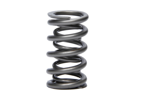 Valve Spring - RPM Series - Dual Spring - 600 lb/in Spring Rate - 0.985 in Coil Bind - 1.274 in OD - GM LS-Series - Each Valve Spring - RPM Series - Dual Spring - 600 lb/in Spring Rate - 0.985 in Coil Bind - 1.274 in OD - GM LS-Series - Each