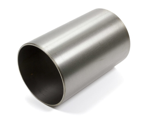 Cylinder Sleeve - 4.031 in Bore - 6.375 in Height - 4.221 in OD - 0.094 in Wall - Iron - Universal - Each