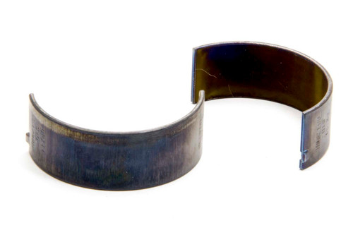 Connecting Rod Bearing - H-Series - Standard - Small Block Chevy - Each