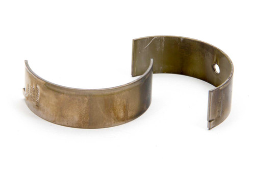 Connecting Rod Bearing - H-Series - 0.010 in Undersize - Narrowed - Doweled - Mopar B / RB-Series / 426 Hemi - Each