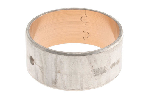 Camshaft Bearing - Standard Journal - 5.9 / 6.7 L - Dodge Cummins - Each