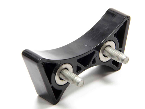 Timing Chain Damper - Plastic - Black - LS2 - GM LS-Series - Each