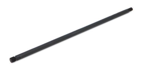 Wing Cylinder Rod - 8-3/4 in Stroke - Steel - Sweet Wing Cylinders - Each