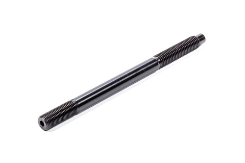 Stud - 1/2-13 and 1/2-20 in Thread - 7.5 in Long - Broached - Chromoly - Black Oxide - Universal - Each