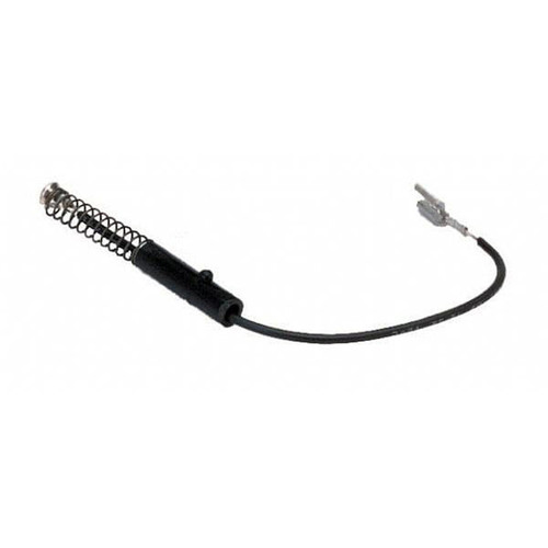 Horn Contact Pickup - Spring Loaded - Each