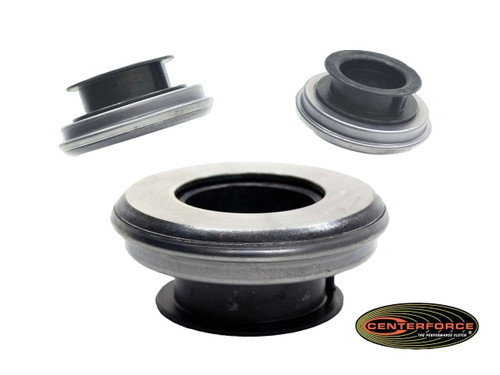 Throwout Bearing - Mechanical - For Advance Adapters - Each