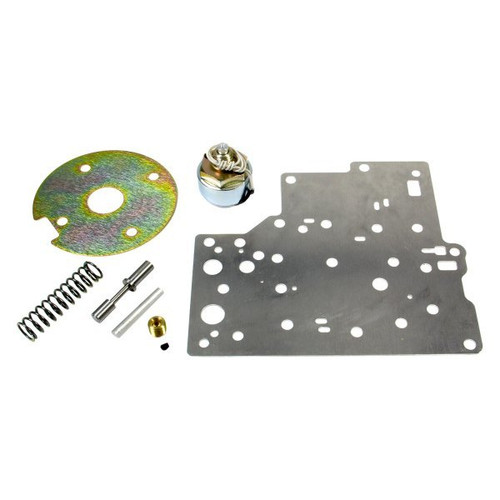 Transbrake Kit - Powerglide - Kit