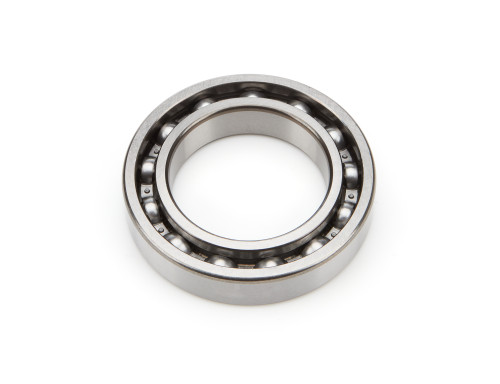 Lower Shaft Bearing - Steel - XR Quick Change - Each