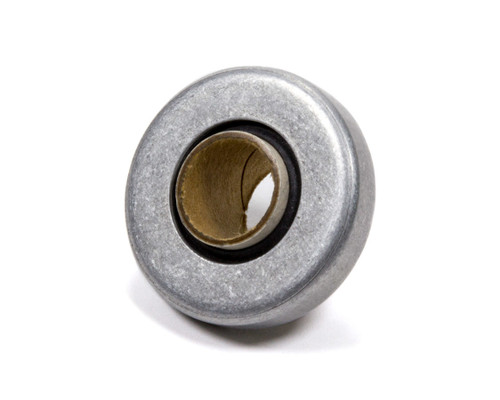 Oil Pump Seal - Front Body - PTFE - Peterson Oil Pumps - Each