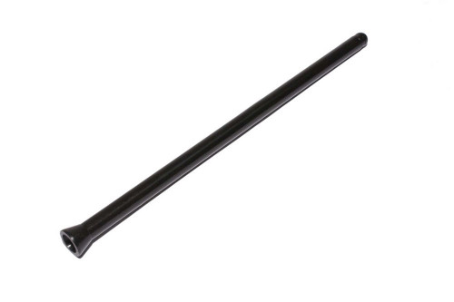 Pushrod - Magnum - 7.342 in Long - 5/16 in Diameter - 0.080 in Thick Wall - Chromoly - Small Block Mopar - Each