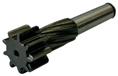 Starter Pinion - Steel - Proform Starters - Each