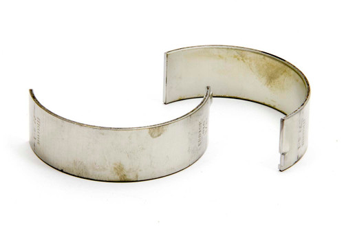 Connecting Rod Bearing - P-Series - 0.010 in Undersize - AMC / International V8 - Each