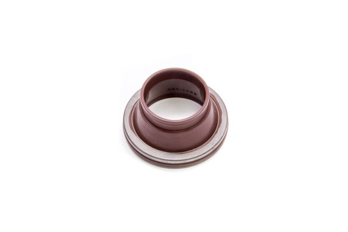 Lower Shaft Coupler Seal - WP Style - Rubber / Steel - DMI Bulldog Rear Ends - Each