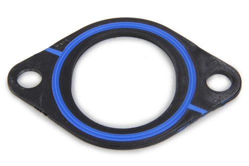 Water Neck Gasket - Rubber - Chevy V8 - Each