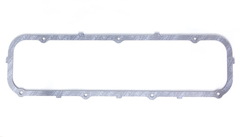 Valve Cover Gasket - 0.125 in Thick - Fiber - Big Block Ford - Each