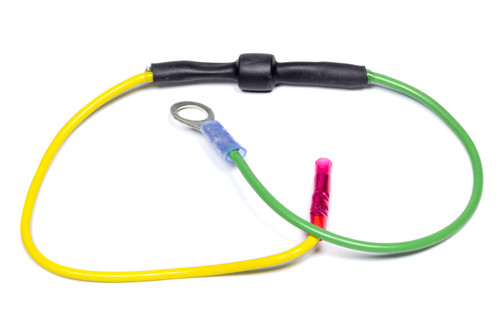 Diode - Powermaster Starters - Each Diode - Powermaster Starters - Each