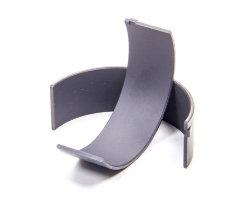 Connecting Rod Bearing - H-Series - 0.019 in Undersize - Narrowed - Coated - Small Block Chevy - Each