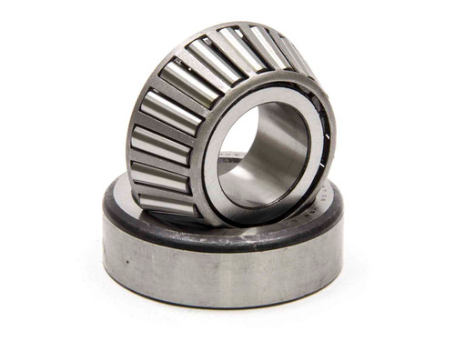 Pinion Bearing - Tail - 3.000 in OD - 1.313 in ID - Steel - Various Applications - Each