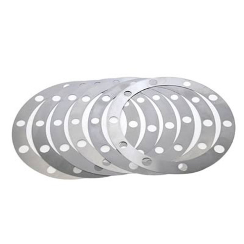 Differential Shim - Ford 9 in / GM 10-Bolt - Kit