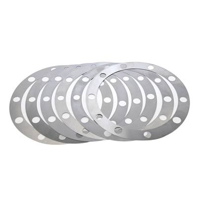 Differential Shim - Ford 9 in / GM 10-Bolt - Kit