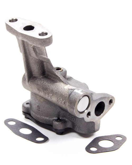 Oil Pump - Wet Sump - Internal - Standard Volume - Standard Pressure - Big Block Ford - Each