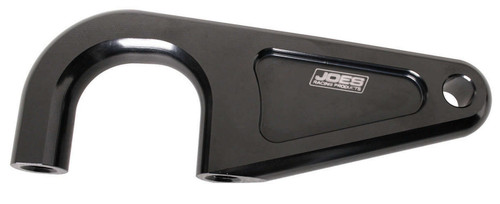 Steering Arm - Aluminum - Black Anodized - Micro / Mini - Each Steering Arm - Aluminum - Black Anodized - Micro / Mini - Each