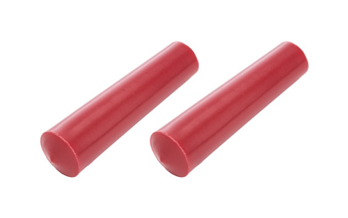 Toggle Switch Extension - Plastic - Red - Set of 10 Toggle Switch Extension - Plastic - Red - Set of 10