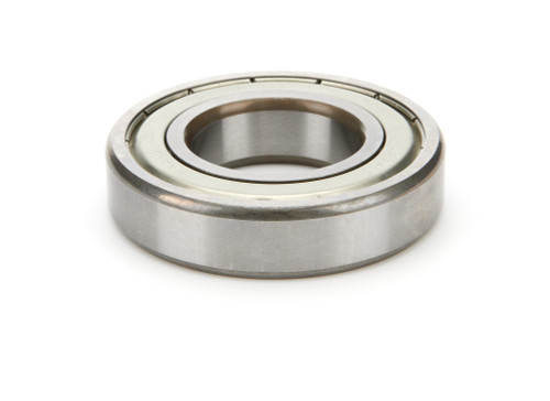Transmission Bearing - Ball Bearing - 1.575 in ID - 3.148 in OD - Input Shaft - Bert Ball Spline Transmissions - Each