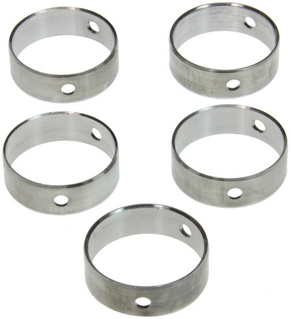 Camshaft Bearing - Standard Journal - GM LS-Series - Kit