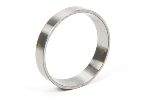 Axle Bearing Race - Steel - Winters Side Bells / Hubs - Each