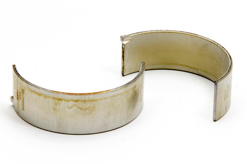 Connecting Rod Bearing - P-Series - Standard - GM Duramax - Each