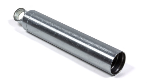 Shock Body - SZ Series - Steel - Natural - 7 in Shock - Each