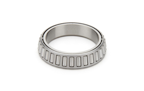 Wheel bearing - Angular Contact - Inner - Ball Bearing - Steel - Natural - Wide 5 Hubs - Each