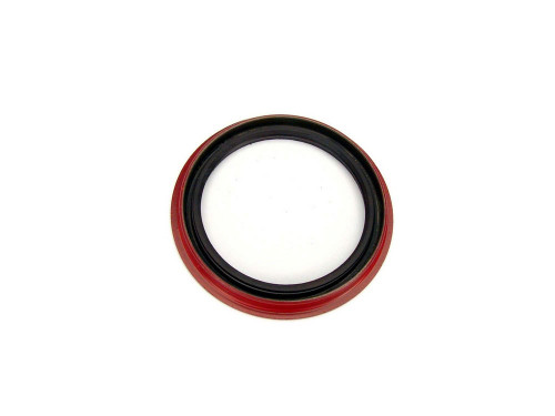 Camshaft Belt Drive Seal - Magnum - Lower Crank - Small Block Chevy - Each Camshaft Belt Drive Seal - Magnum - Lower Crank - Small Block Chevy - Each