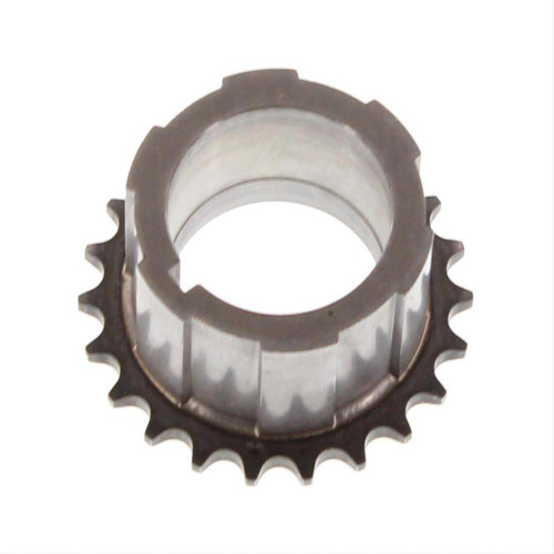 Crankshaft Gear - Steel - GM LS-Series - Each
