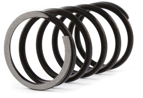 Clutch Assist Spring - 35 lb/in - Steel - Natural - Ford Mustang 2015-16 - Each