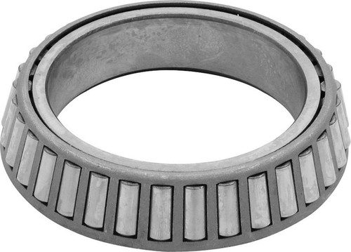 Wheel Bearing - Inner and Outer - Steel - GN / AFCO / SCP / Winters 5x5 2-1/2 in Pin Hubs - Each