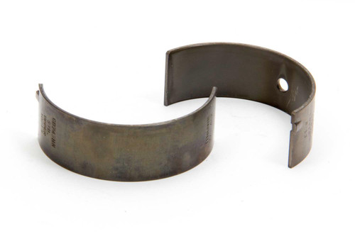 Connecting Rod Bearing - H-Series - 0.009 in Undersize - Narrowed - Doweled - Big Block Chevy - Each