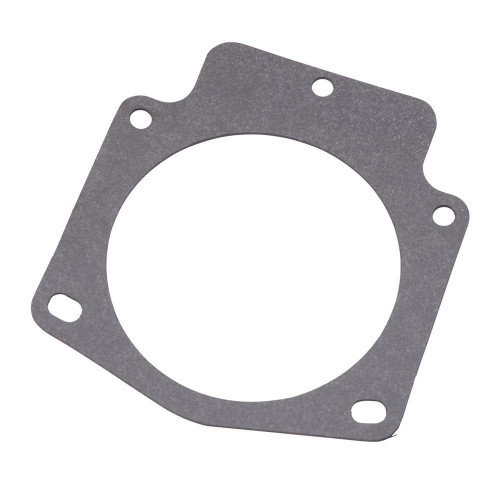 Throttle Body Gasket - 90 mm - Composite - Edelbrock XT Throttle Body - Each Throttle Body Gasket - 90 mm - Composite - Edelbrock XT Throttle Body - Each