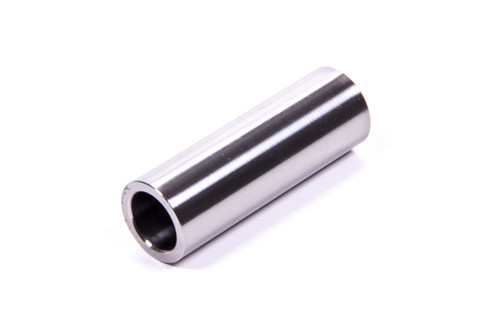Wrist Pin - 93-Series - 0.927 in Diameter - 2.750 in Long - 0.130 in Thick Wall - Spiral Lock - Steel - Each Wrist Pin - 93-Series - 0.927 in Diameter - 2.750 in Long - 0.130 in Thick Wall - Spiral Lock - Steel - Each