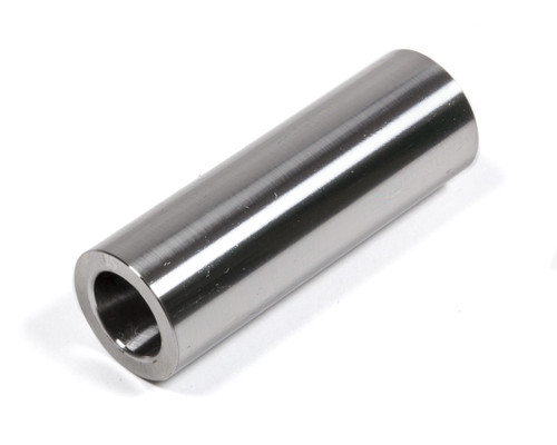 Wrist Pin - 93-Series - 0.927 in Diameter - 2.750 in Long - 0.170 in Thick Wall - Spiral Lock - Steel - Each