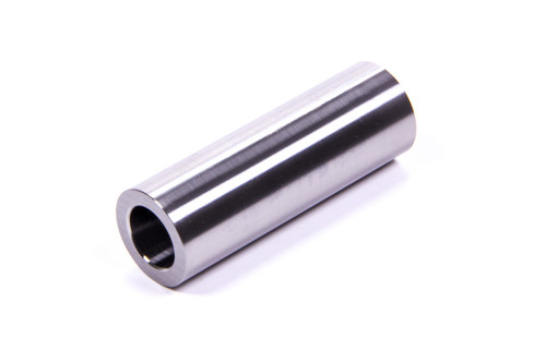 Wrist Pin - 52-Series - 0.990 in Diameter - 2.930 in Long - 0.180 in Thick Wall - Spiral Lock - Steel - Each