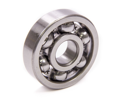Gear Cover Bearing - Ball Bearing - Steel - DMI Quick Change - Each Gear Cover Bearing - Ball Bearing - Steel - DMI Quick Change - Each