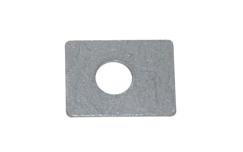 Shim Kit - 0.030 / 0.060 in Thick - Steel - Natural - Set of 32