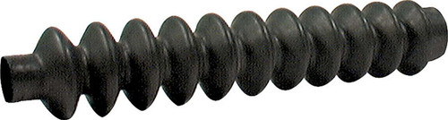 Steering Column Boot - Allstar Collapsible Steering Columns - Each