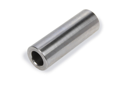 Wrist Pin - 52-Series - 0.990 in Diameter - 2.930 in Long - 0.200 in Thick Wall - Spiral Lock - Steel - Each