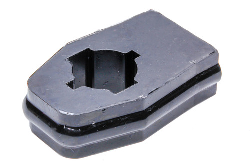 Shifter Bushing - Stabilizer - Hyper-Flex - Polyurethane - Black - Ford Mustang 2015-17 - Kit Shifter Bushing - Stabilizer - Hyper-Flex - Polyurethane - Black - Ford Mustang 2015-17 - Kit