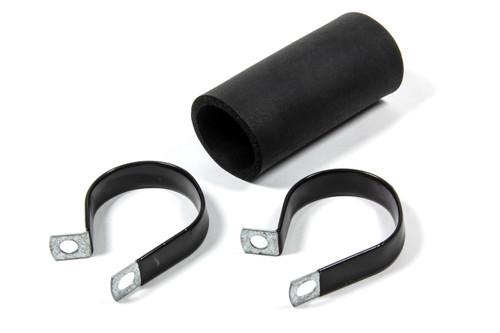 Fuel Pump Installation Kit - Pump Mounts - Pump Sleeve - Walbro In-Line Fuel Pumps - Kit Fuel Pump Installation Kit - Pump Mounts - Pump Sleeve - Walbro In-Line Fuel Pumps - Kit