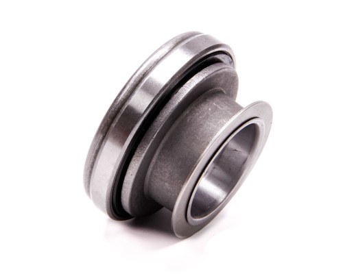 Throwout Bearing - Mechanical - V8 - Ford Mustang 1979-2004 - Each