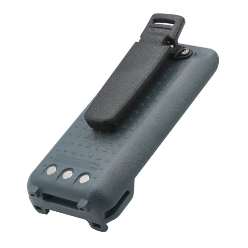 Rechargeable Battery - Replacement - Lithium-ion - GMR2 Handheld Radio - Each